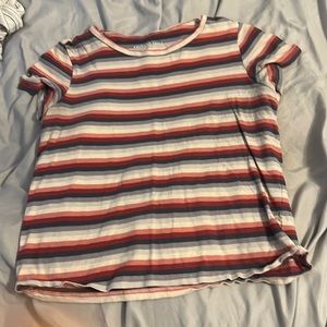 American Eagle tshirt